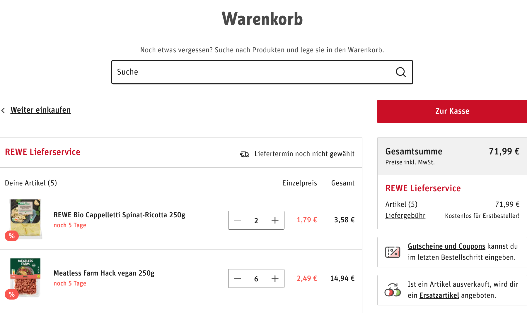 Rewe Gutschein Guthaben Abfragen 2025 Calendar Helga Kristin