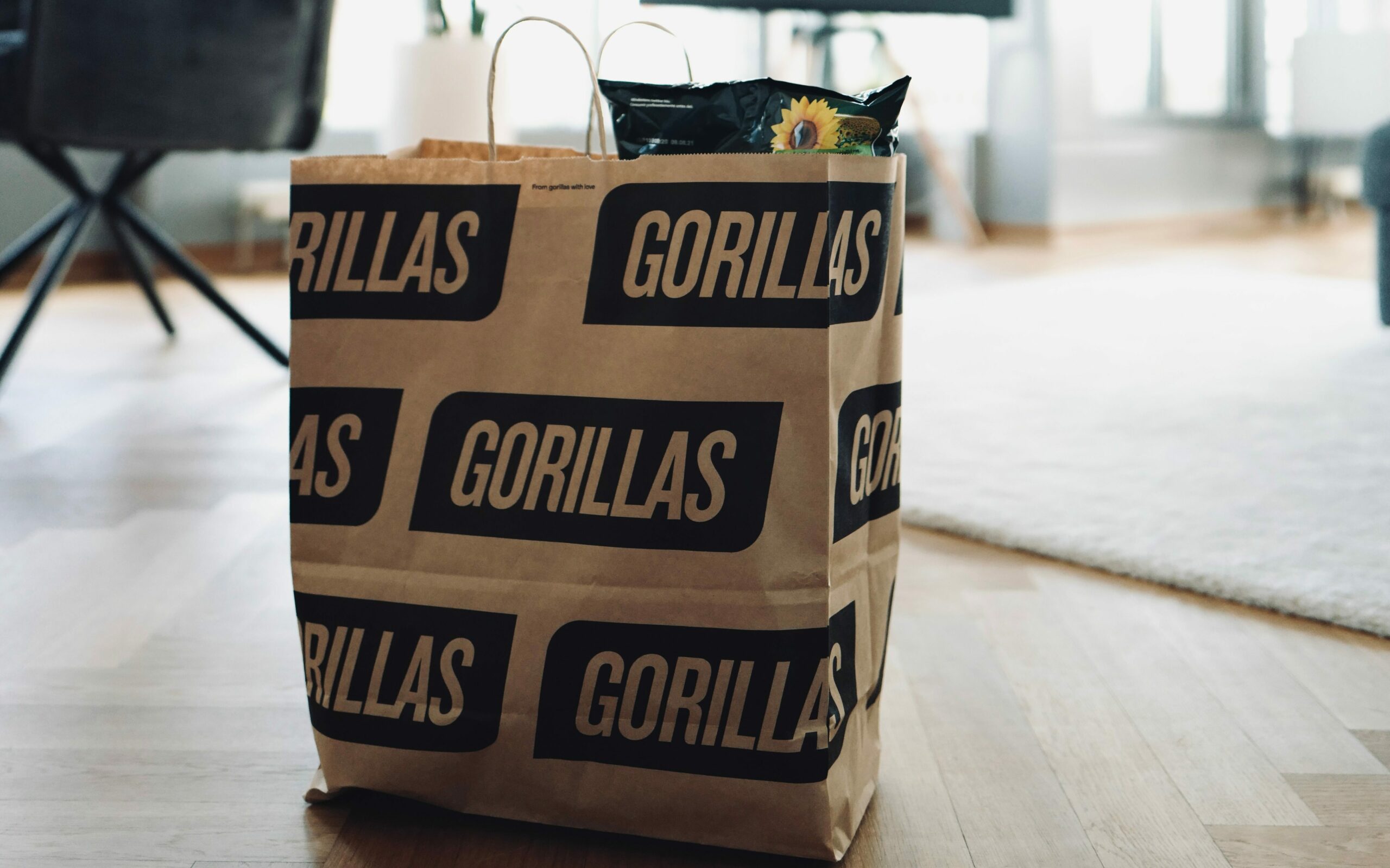 Gorillas Liefergebiet - jonas allert Teg5w7ya4mY unsplash edited scaled Gorillas Liefergebiet